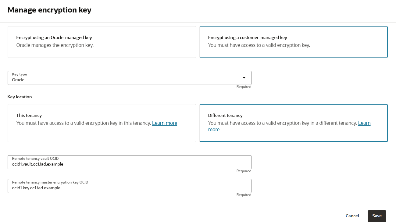 Description de l'image adb_switch_master_key_remote.png Description de l'image adb_switch_master_key_remote.png