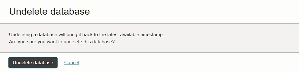 Description de l'image adb_undeletedb_dialog.png Description de l'image adb_undeletedb_dialog.png