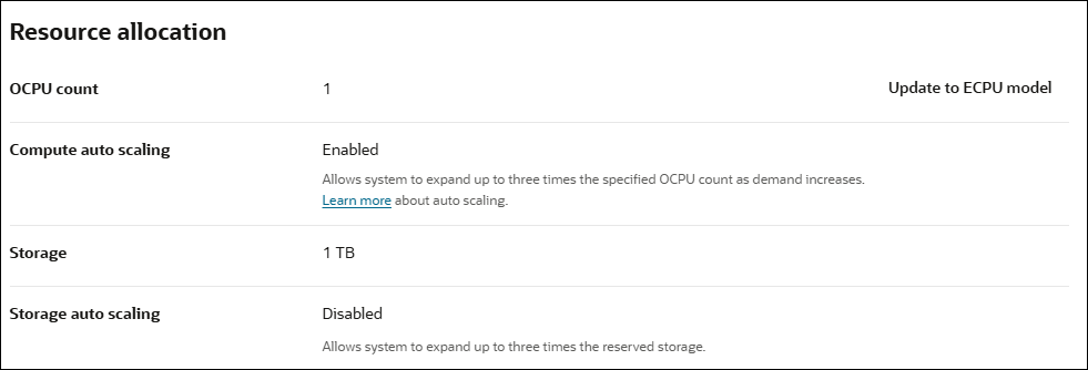 Description de l'image adb_update_ecpu_model.png Description de l'image adb_update_ecpu_model.png