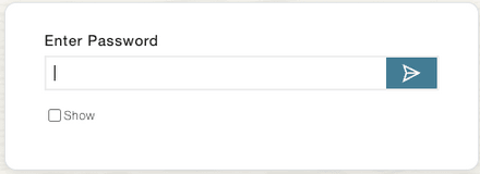 Description de l'image adb_url_password_prompt.png Description de l'image adb_url_password_prompt.png