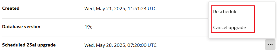 Description de l'image adbs_cancel_reschedule_1.png Description de l'image adbs_cancel_reschedule_1.png