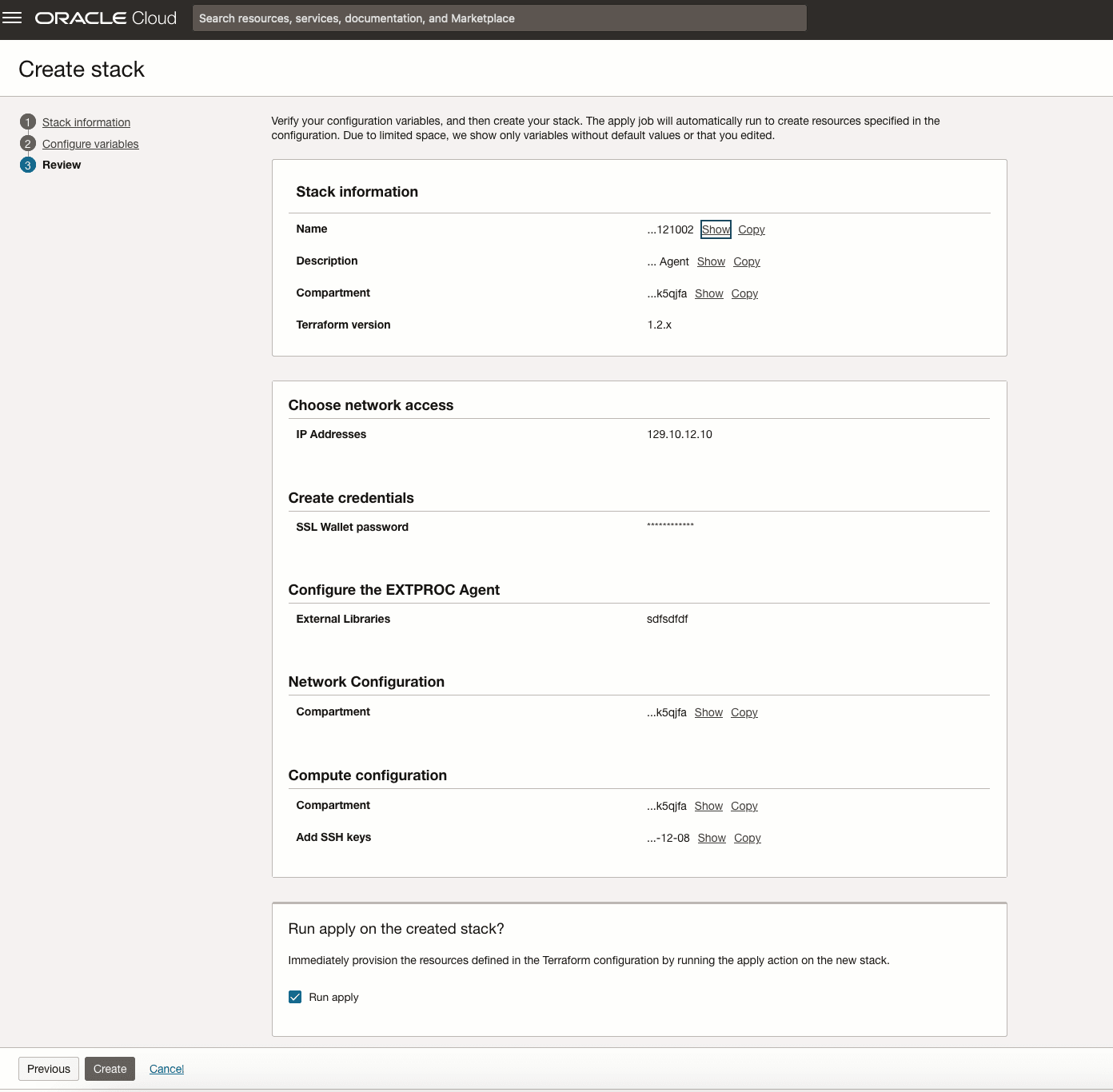 Description de l'image adbs_extproc_review.png Description de l'image adbs_extproc_review.png