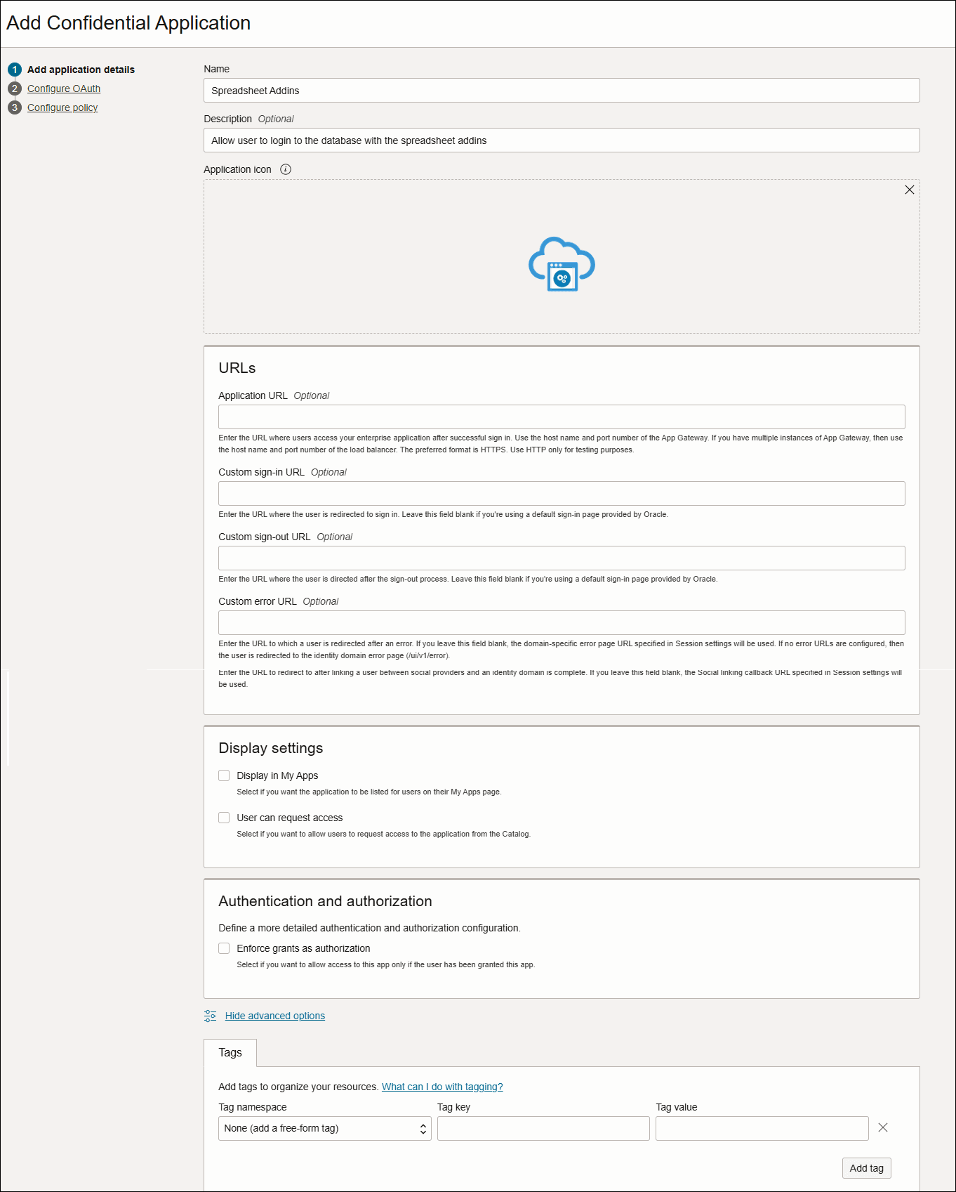 Description de l'image add-details.png Description de l'image add-details.png