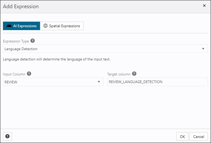 Description de l'image add-expn-lang.bmp suivante Description de l'image add-expn-lang.bmp suivante