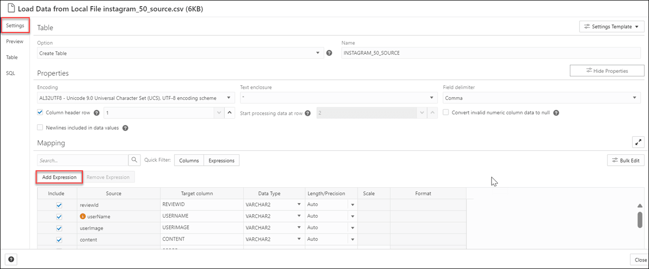 Description de l'image add-expression.png Description de l'image add-expression.png
