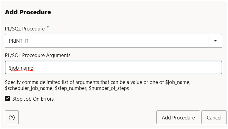 Description de l'image add-procedure.png Description de l'image add-procedure.png