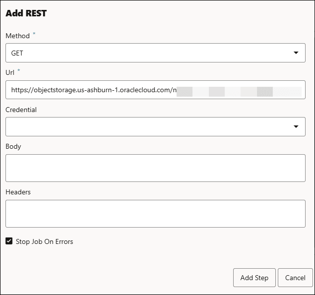 Description de l'image add-rest-call.png Description de l'image add-rest-call.png