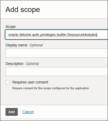 Description de l'image add-scope.png Description de l'image add-scope.png
