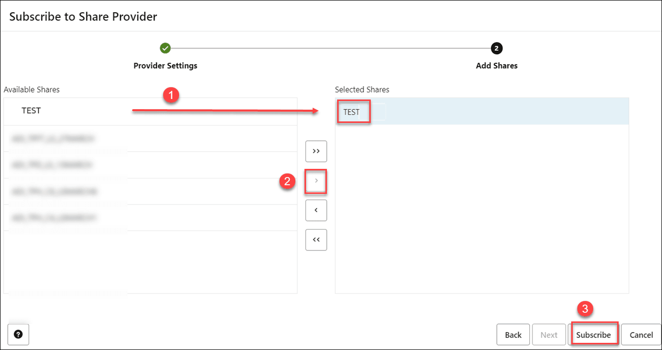 Description de l'image add-share.png Description de l'image add-share.png