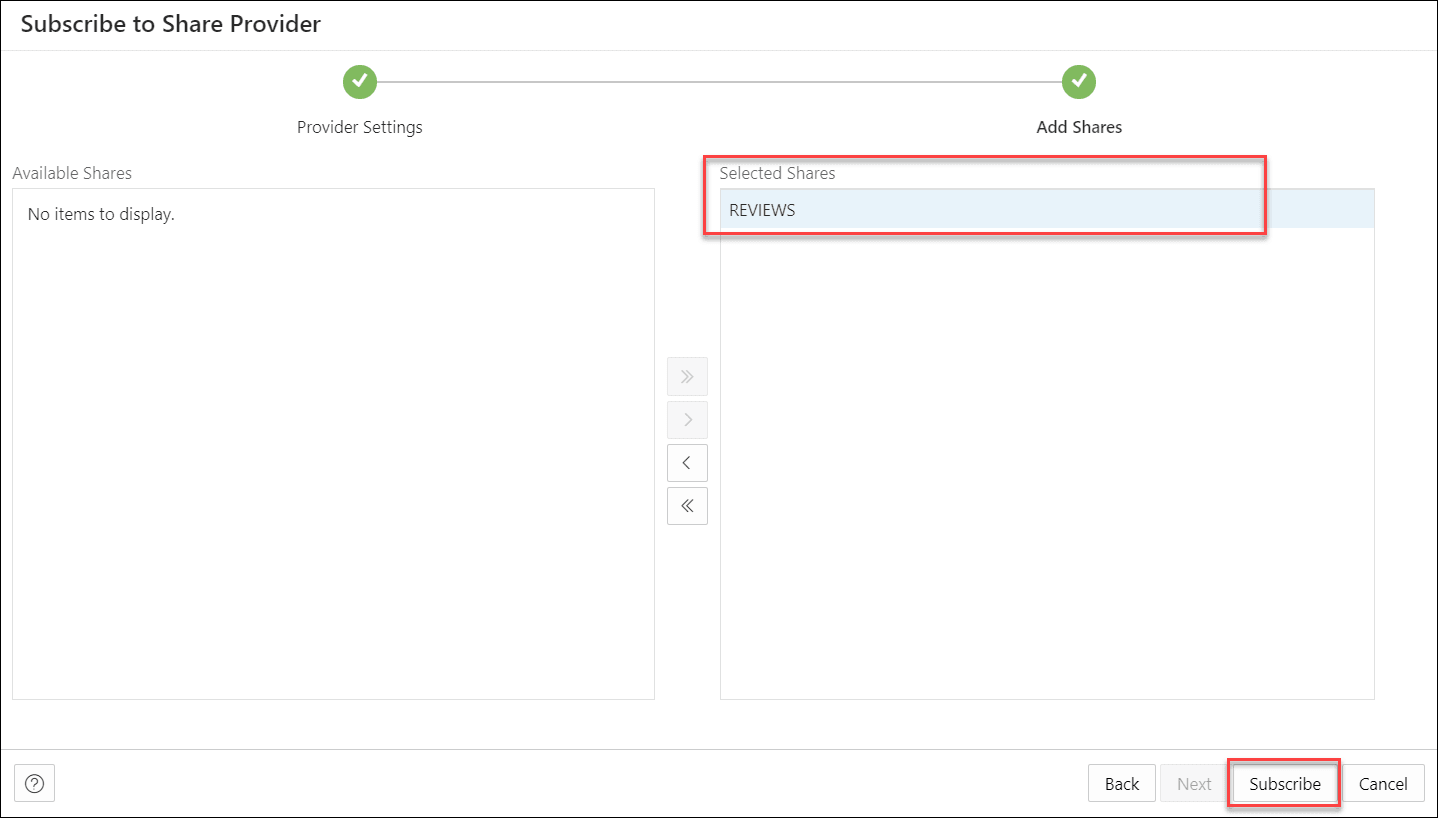 Description de l'image add-shares.png Description de l'image add-shares.png