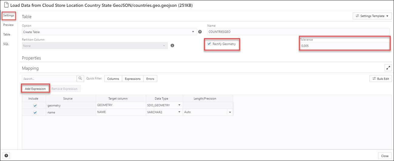 Description de l'image add-spatial-expression.bmp suivante Description de l'image add-spatial-expression.bmp suivante
