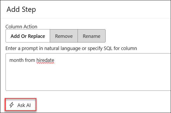 Description de l'étape add-step-askai.png Description de l'étape add-step-askai.png