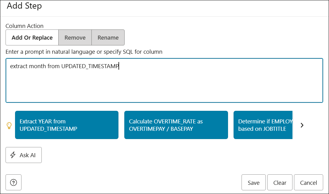 Description de l'étape add-step-jobs.png Description de l'étape add-step-jobs.png