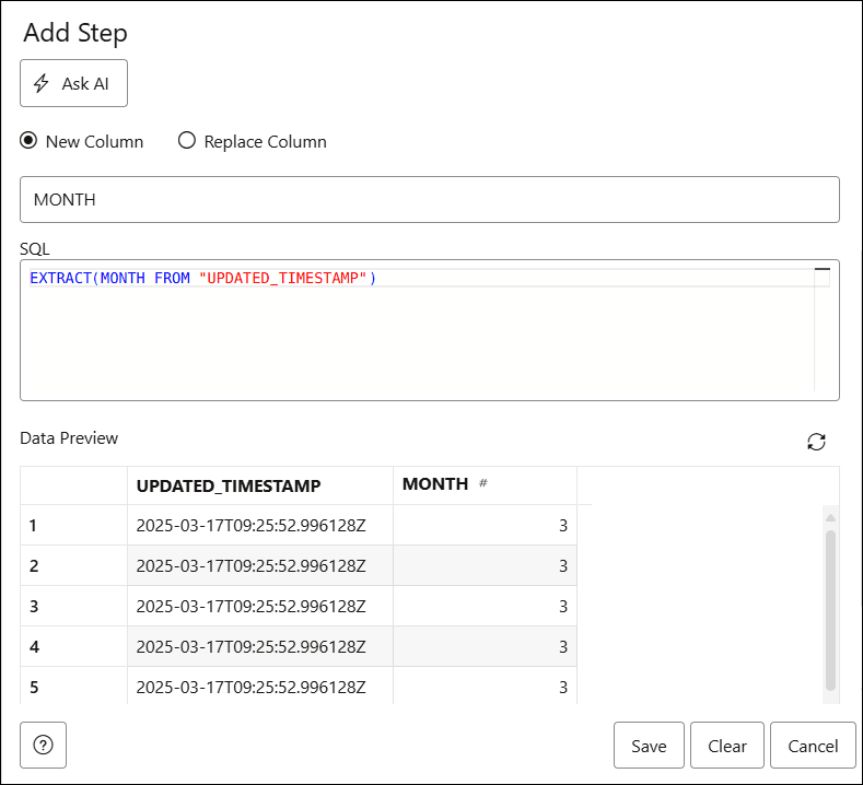 Description de la capture d'écran add-step-new-column-jobs.png Description de la capture d'écran add-step-new-column-jobs.png