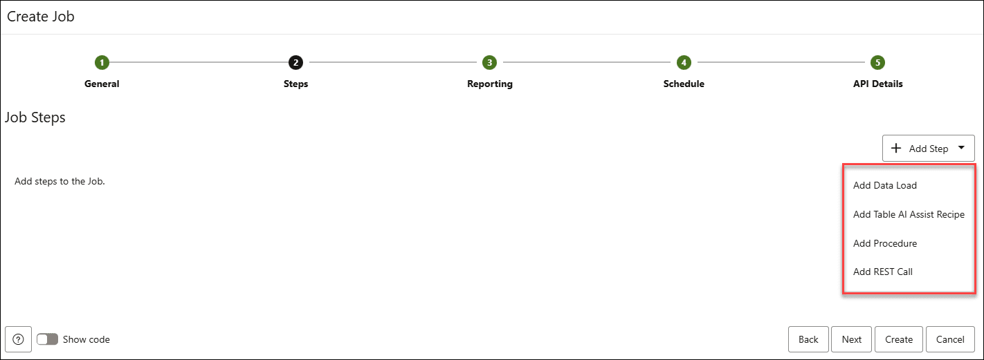 Description de l'image add-steps.png Description de l'image add-steps.png
