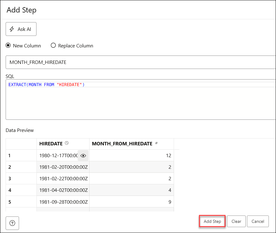 Description de l'image add-two-step.png suivante Description de l'image add-two-step.png suivante