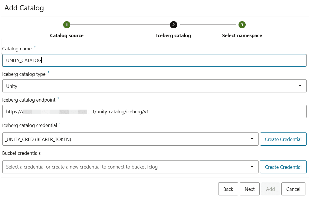 Description de l'image add-unity-catalog.png Description de l'image add-unity-catalog.png