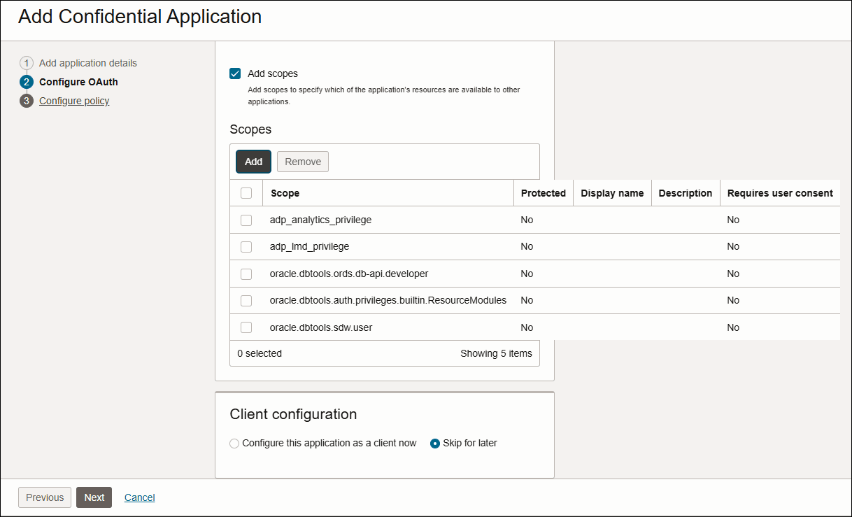 Description de l'image add-scopes.png Description de l'image add-scopes.png