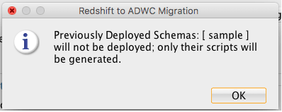 Description de l'image adw_migrate_aws_schema_exists.png Description de l'image adw_migrate_aws_schema_exists.png