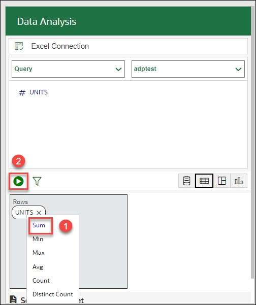 Description de l'image agg-function.png Description de l'image agg-function.png