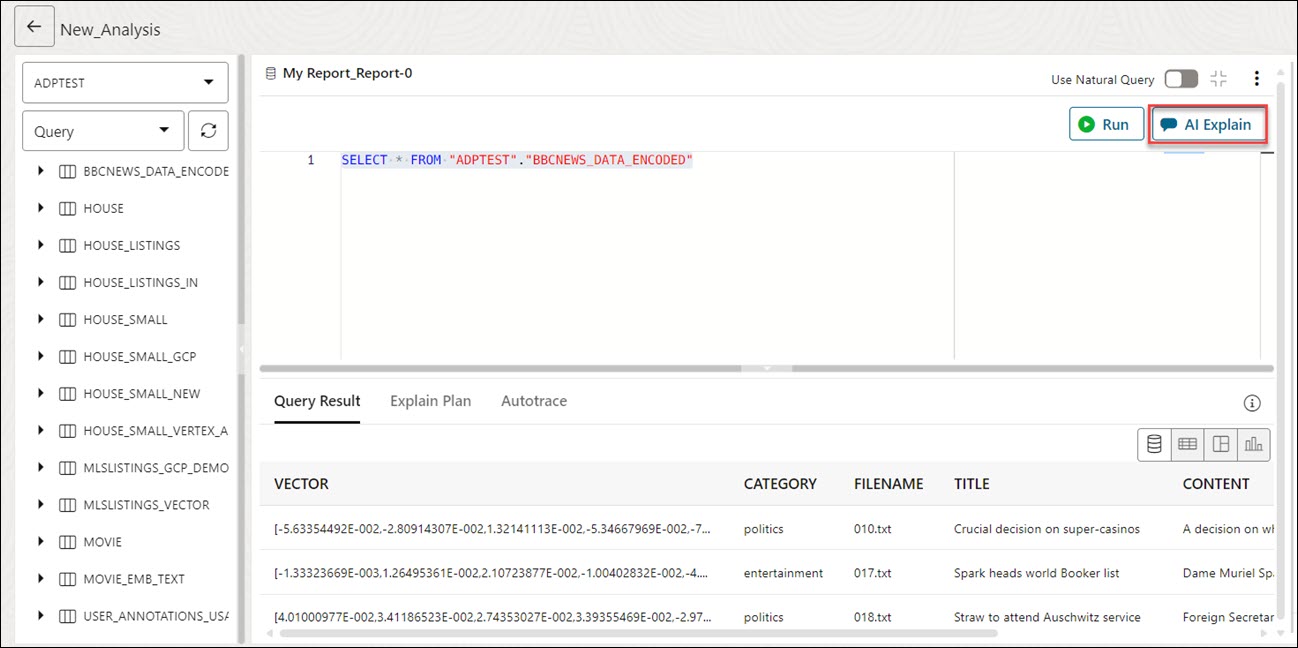 Description de l'image ai-explain-analysis.jpg Description de l'image ai-explain-analysis.jpg