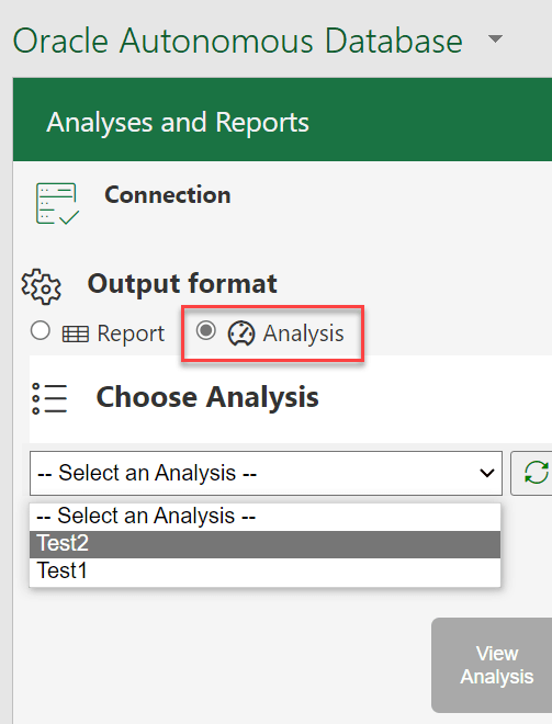Description de l'image analysis-add.png Description de l'image analysis-add.png