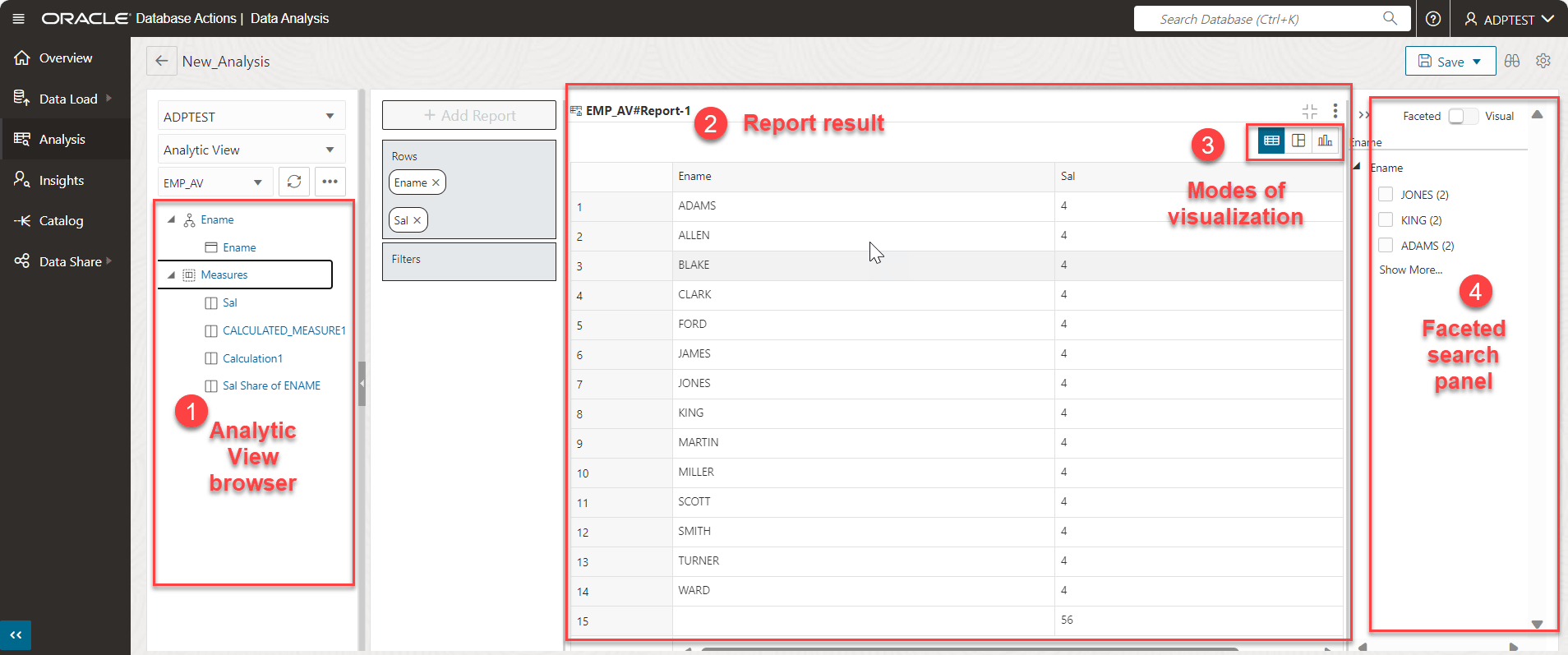 Description de l'image analysis-av.png Description de l'image analysis-av.png