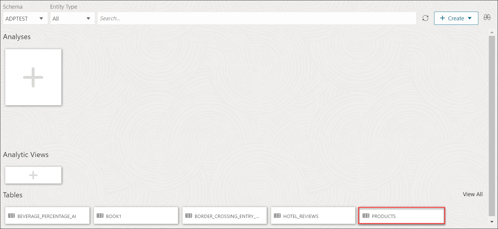 Description de l'image analysis-page.png suivante Description de l'image analysis-page.png suivante