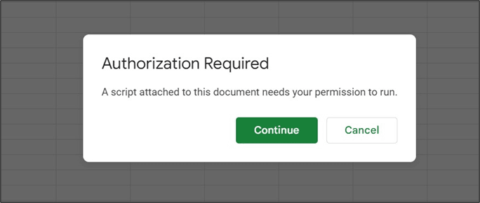 Description de l'image auth-continue.png Description de l'image auth-continue.png