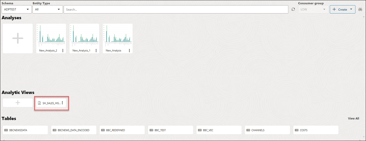 Description de l'image av-sales.png Description de l'image av-sales.png