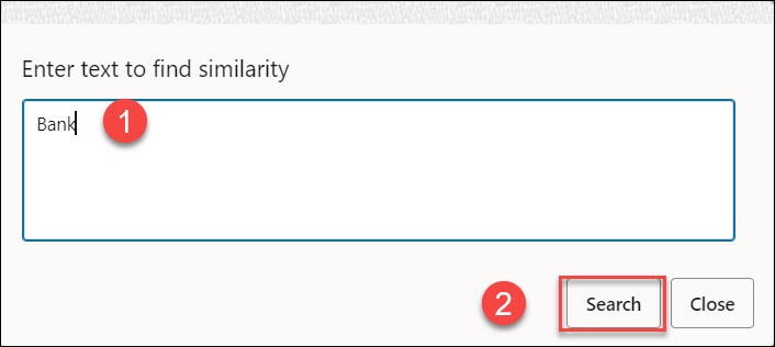 Description de l'image bank.jpg Description de l'image bank.jpg