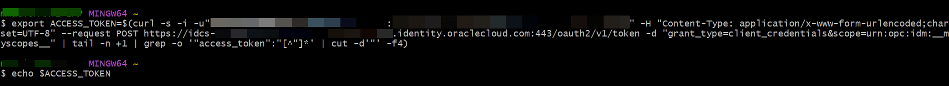 Description de l'image bash-commands.png Description de l'image bash-commands.png