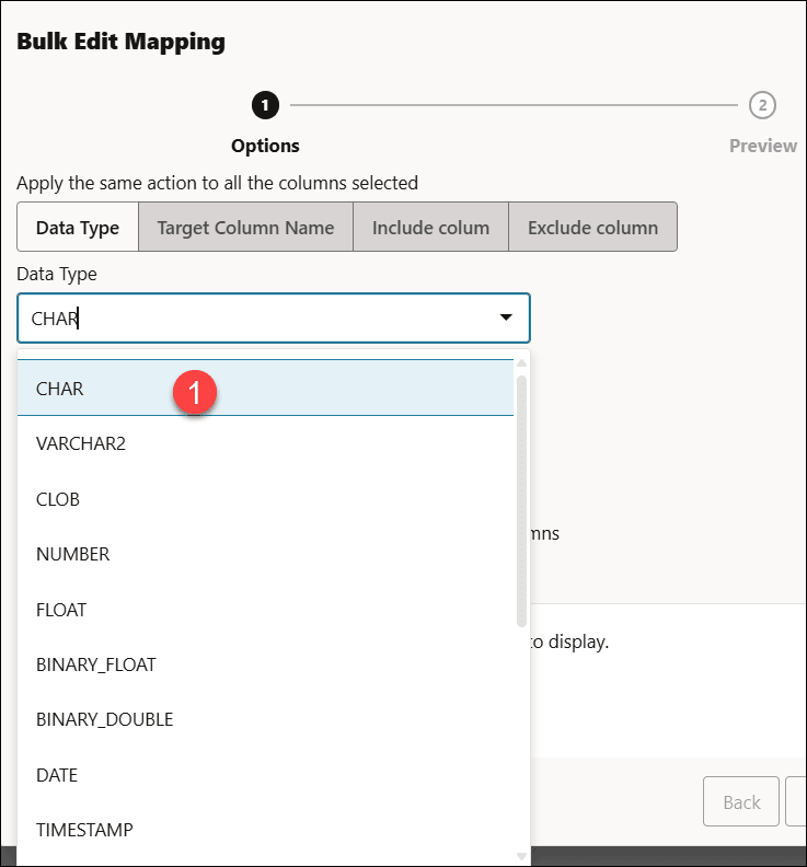 Description de l'image bulk-edit2.png ci-après Description de l'image bulk-edit2.png ci-après