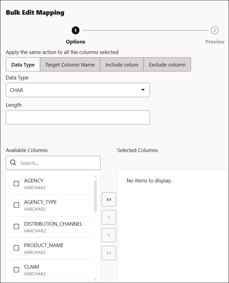 Description de l'image bulk-edit3.png ci-après Description de l'image bulk-edit3.png ci-après