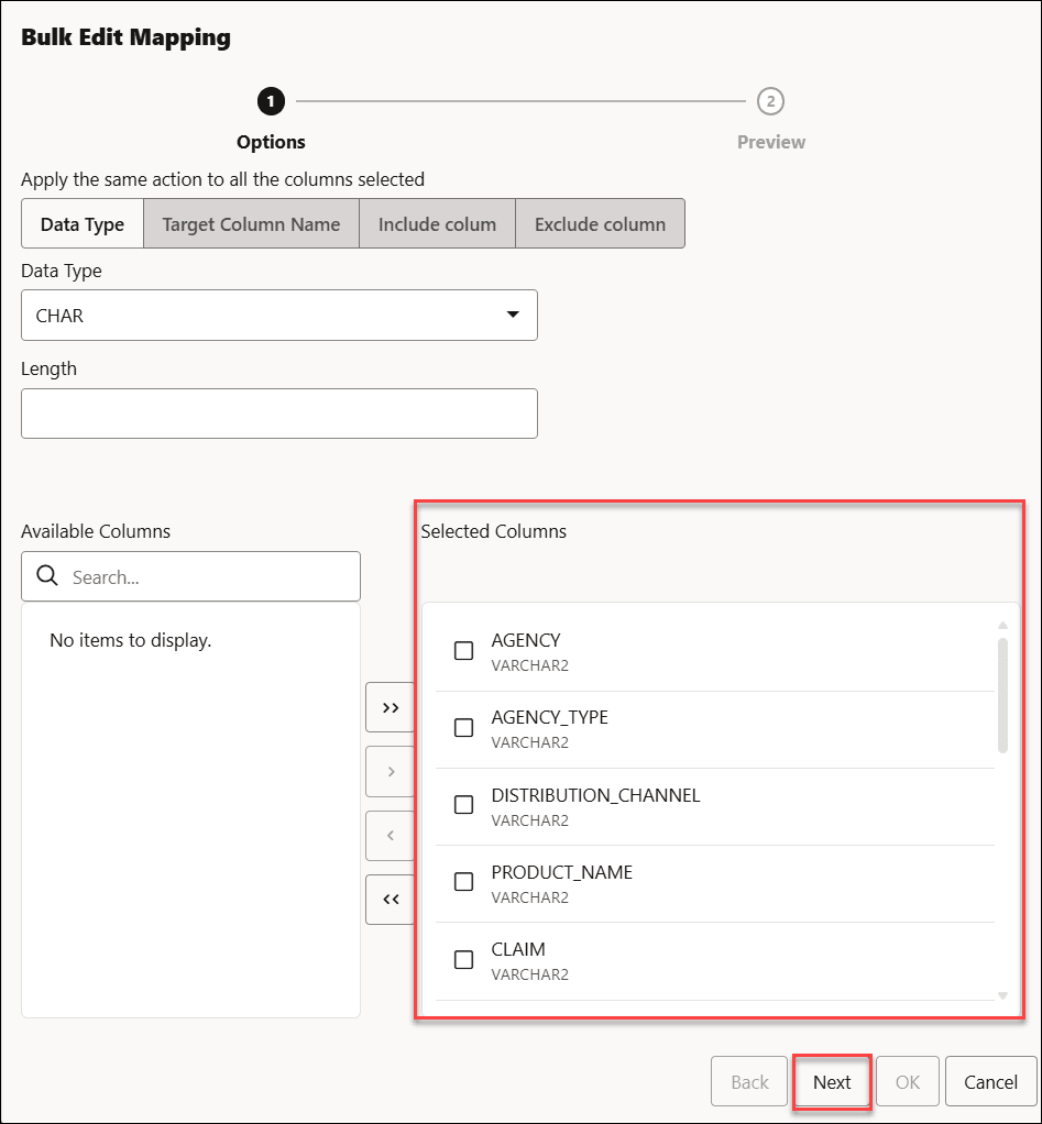 Description de l'image bulk-edit4.png ci-après Description de l'image bulk-edit4.png ci-après