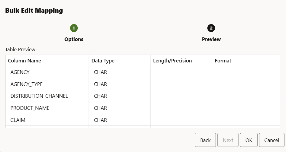 Description de l'image bulk-edit5.png ci-après Description de l'image bulk-edit5.png ci-après