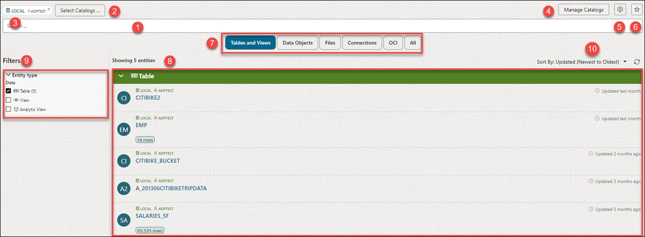 Description de l'image catalog-fix.png Description de l'image catalog-fix.png