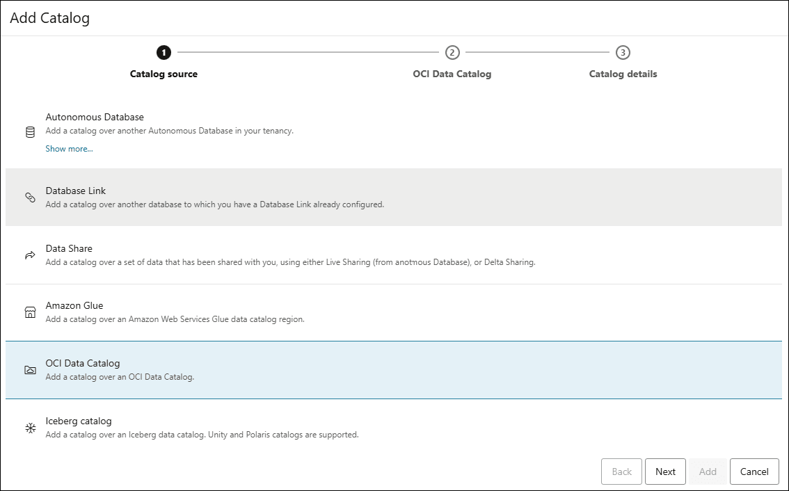 Description de l'image catalog-source-oci.png Description de l'image catalog-source-oci.png