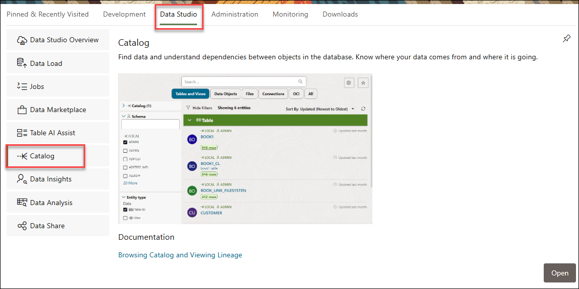Description de l'image catalog.png Description de l'image catalog.png