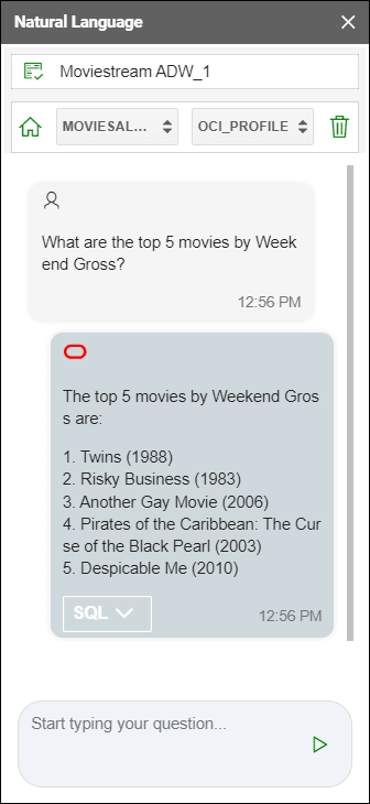 Description de l'image chat-googlesheet.png Description de l'image chat-googlesheet.png