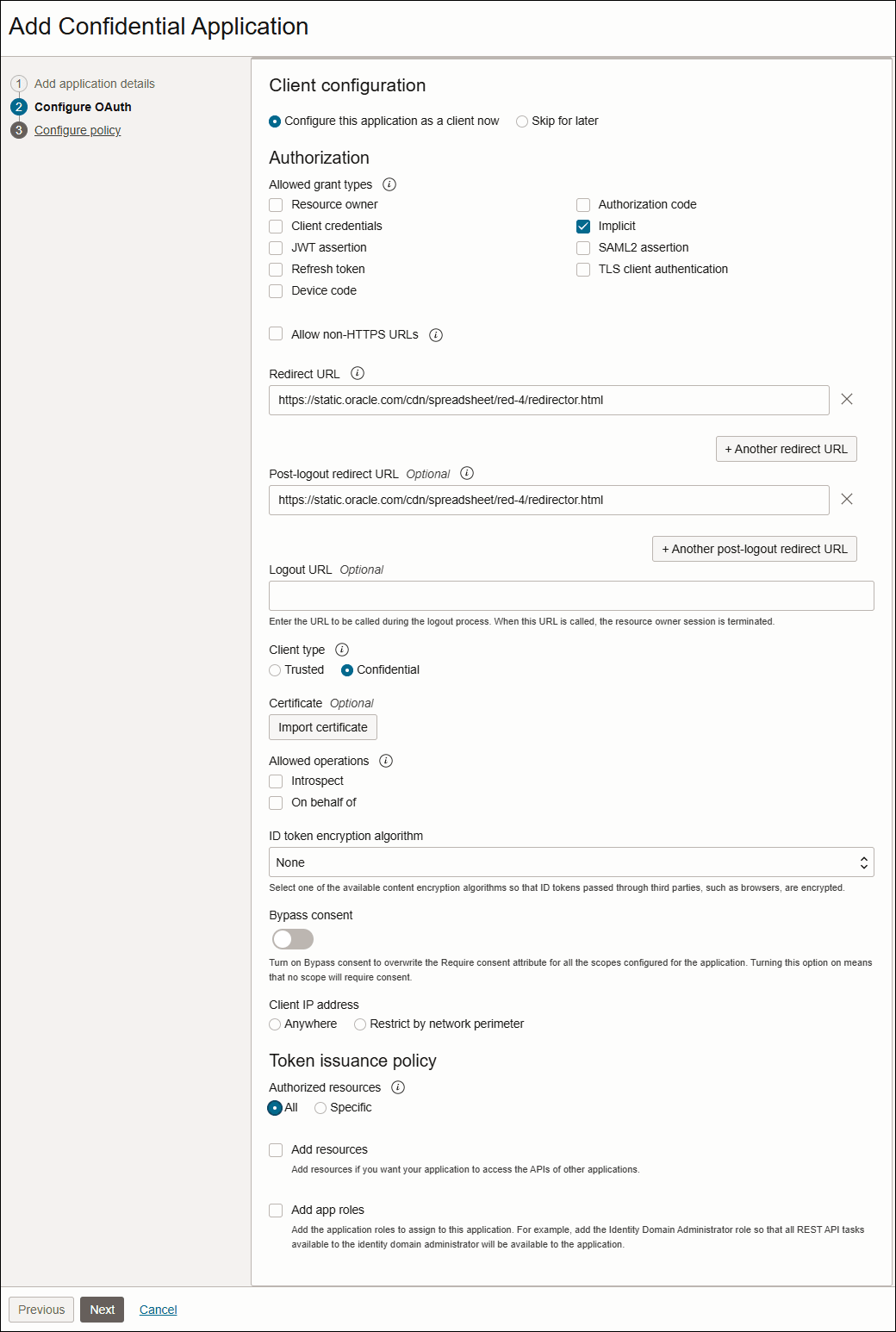 Description de l'image client-configuration.png Description de l'image client-configuration.png