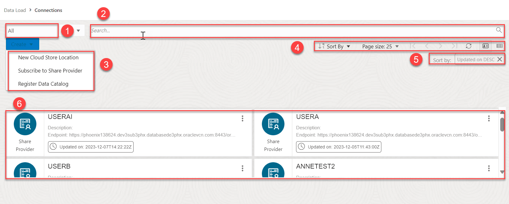 Description de l'image connections.png Description de l'image connections.png