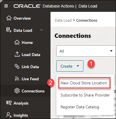 Description de l'image connections1.png Description de l'image connections1.png