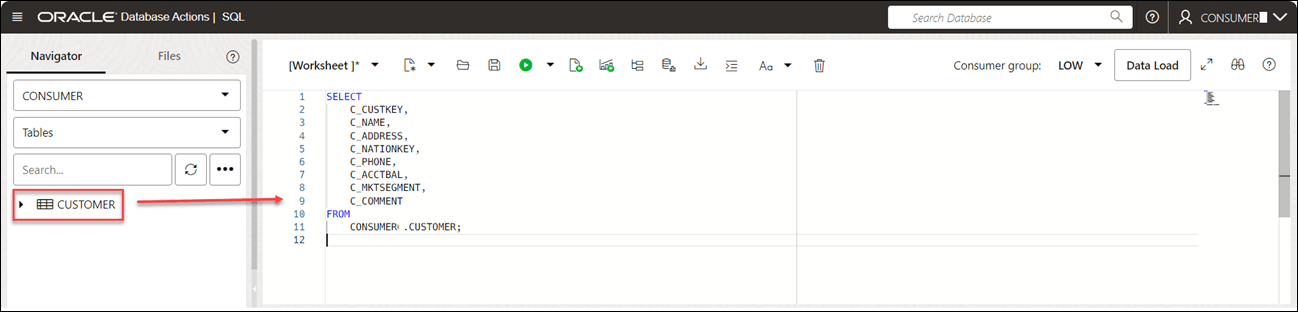 Description de l'image consumer-drag.png Description de l'image consumer-drag.png