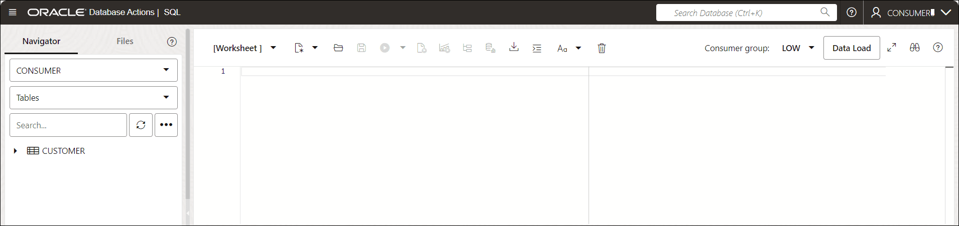 Description de l'image consumer.png Description de l'image consumer.png