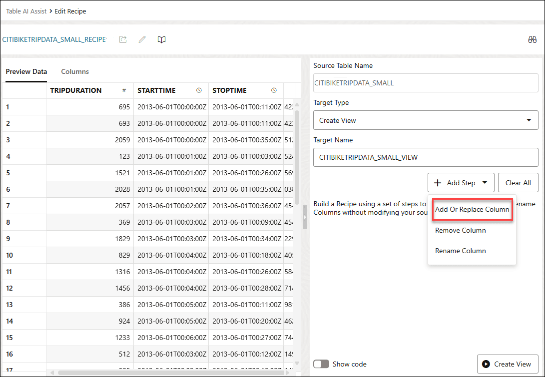 Description de l'image conversation-add-column.png Description de l'image conversation-add-column.png