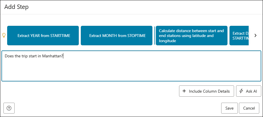 Description de l'image conversation-add-step.png Description de l'image conversation-add-step.png