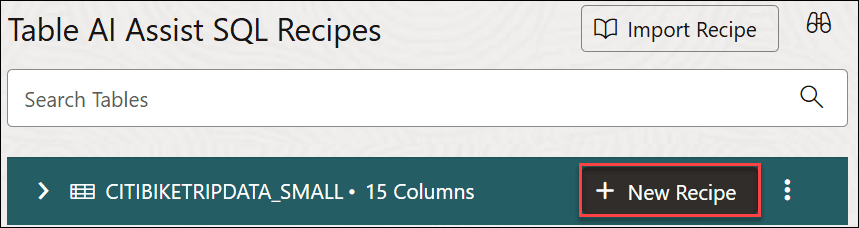 Description de l'image conversation-new-recipe.png Description de l'image conversation-new-recipe.png