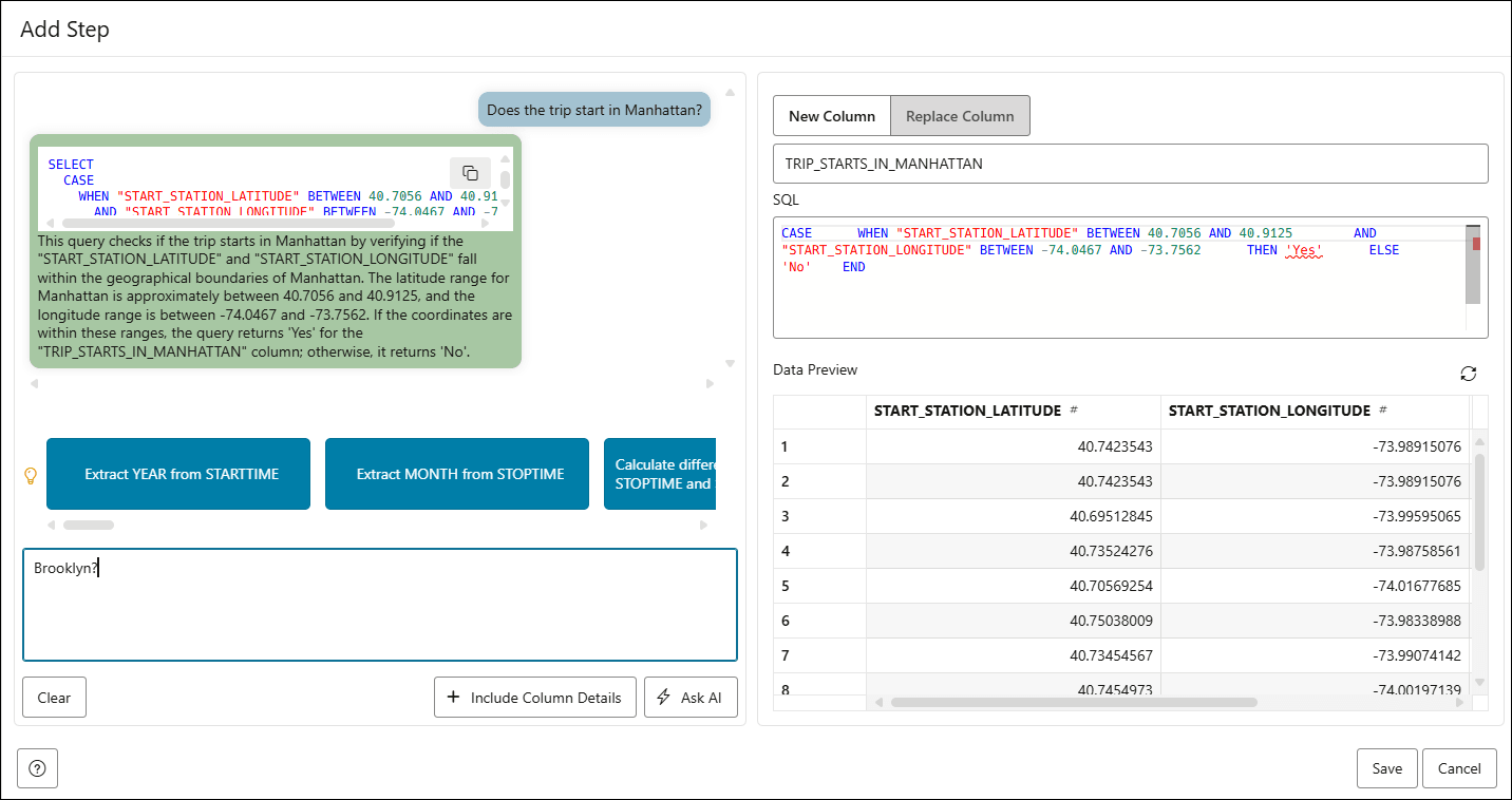 Description de l'image conversation-trip-brooklyn.png Description de l'image conversation-trip-brooklyn.png