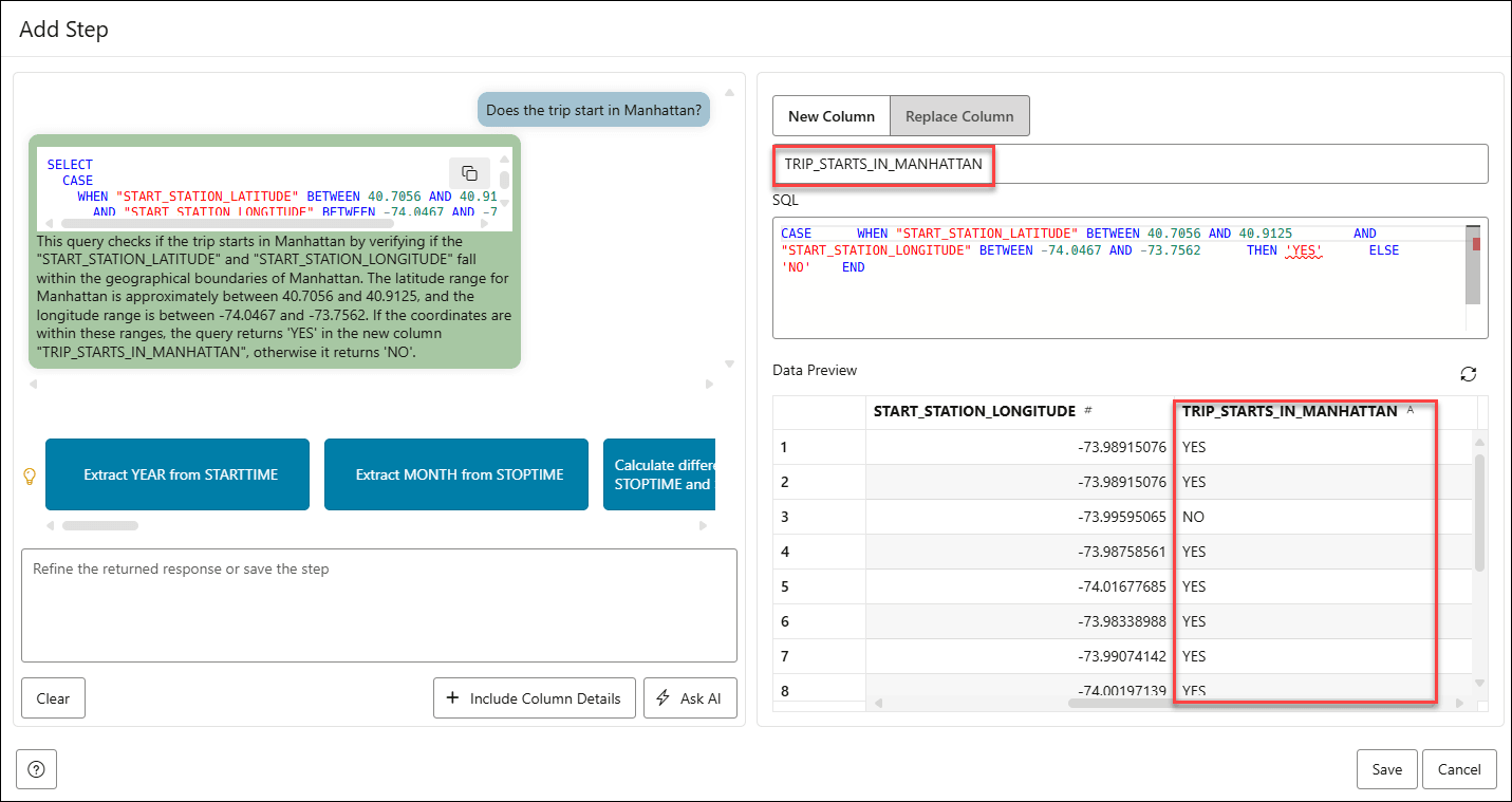 Description de l'image conversation-trip-manhattan.png Description de l'image conversation-trip-manhattan.png